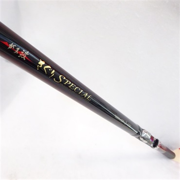 がま波 さぐりSPECIAL 2-450 海釣り　がまかつ　ジャンク品 がま波 さぐりSPECIAL 2-450 海釣り がまかつ ジャンク品 - メルカリ