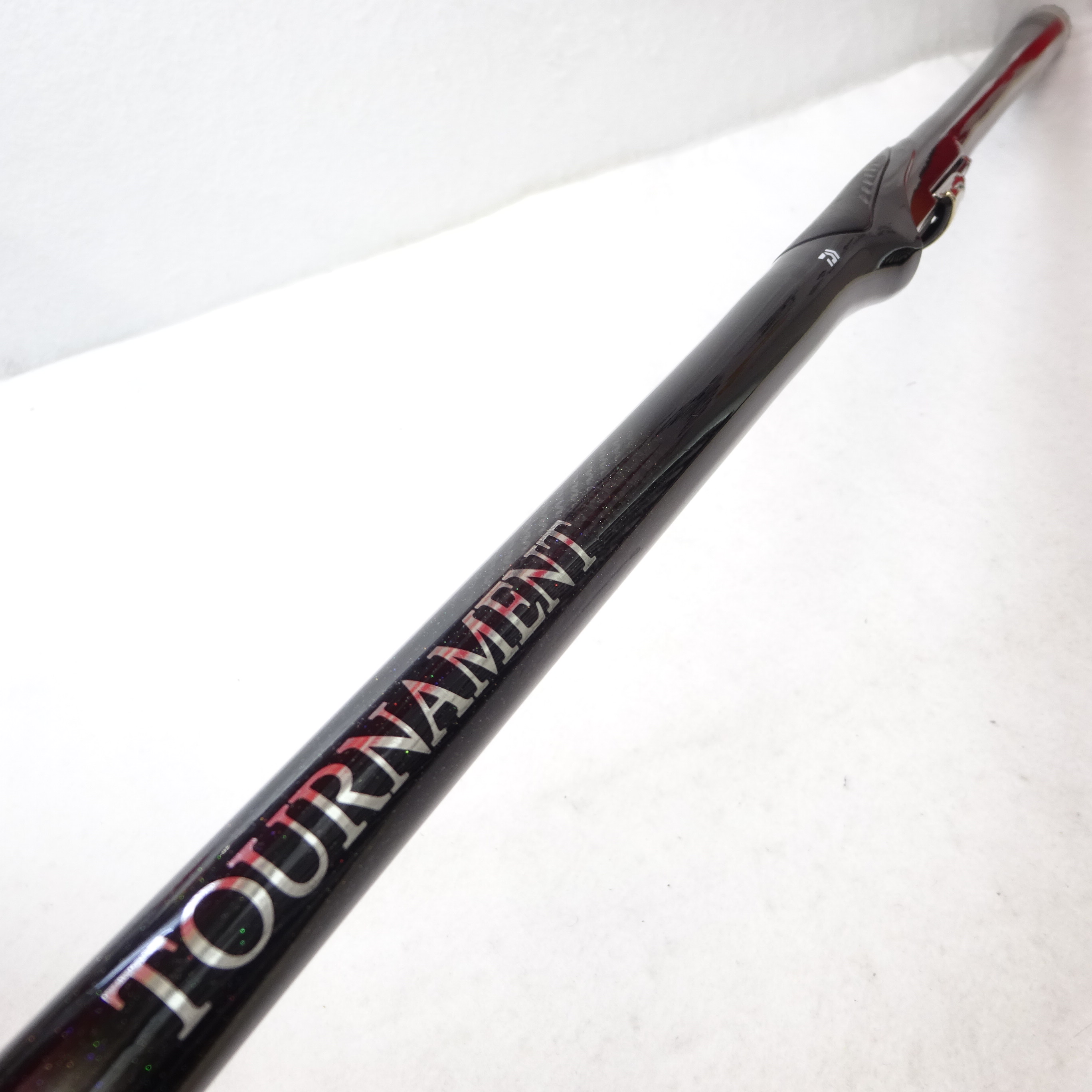 DAIWA（釣り） ダイワ トーナメント磯AGS 競技1．5