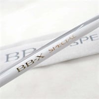 20BB－Xスペシャル1・2 500－530 SZ3 | イシグロ公式
