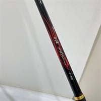 19 アルデナ1-50 | イシグロ公式オンラインショップ