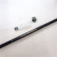シマノ AERNOS RADIX T-530 1.7号 磯竿