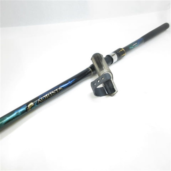 新品　未使用シマノSHIMANO アオリスタ M500 SI　インターライン 新品 未使用シマノSHIMANO アオリスタ M500 SI 新品 未使用シマノ