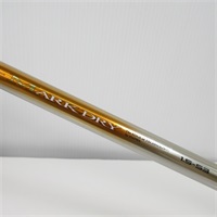 商品一覧| イシグロ公式オンラインショップ