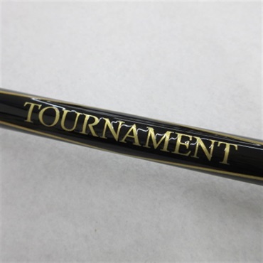 20トーナメントISO AGS1．25－50・R | イシグロ公式