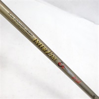 2025年最新】Yahoo!オークション -磯竿 ダイワ 大島の中古品