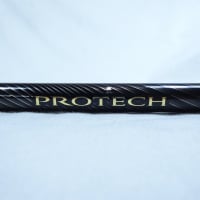 18プロテック1.2-500 シマノ プロテック 1.2-500 (ロッド・釣竿) 価格比較 - 価格.com