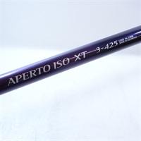 釣竿9本 磯 防波堤 船 美品 e4213e243da9497baffb3e0db8a3f1