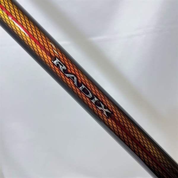 18ラディックス3－530T | イシグロ公式オンラインショップ