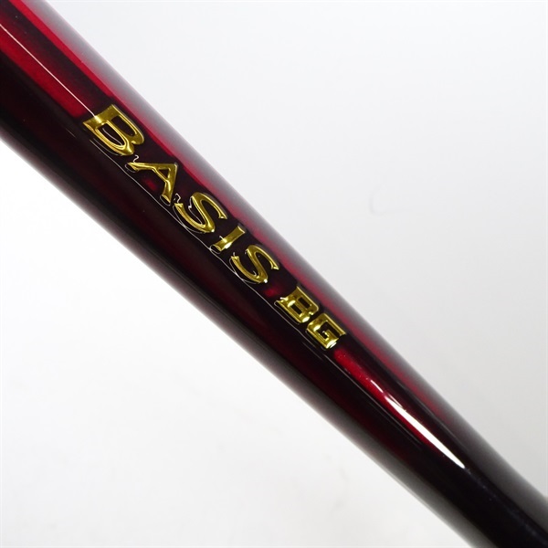 18ベイシスBG5－500 | イシグロ公式オンラインショップ