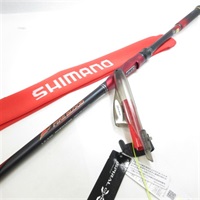 19ファイアブラッド グレ1．5－530 ダイブマスター | イシグロ