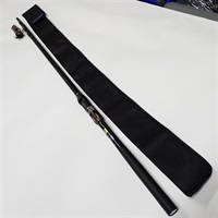 21アオリスタM500SI | イシグロ公式オンラインショップ