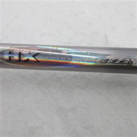 商品一覧| イシグロ公式オンラインショップ