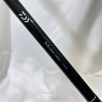 15マークドライ1・5－52 | イシグロ公式オンラインショップ