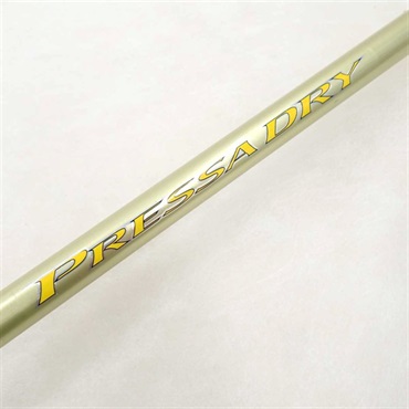 プレッサ ドライ1－45 | イシグロ公式オンラインショップ