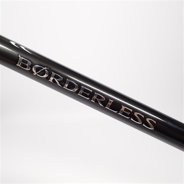 22ボーダレス420H－T | イシグロ公式オンラインショップ