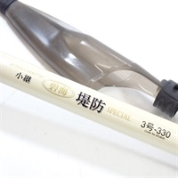 商品一覧| イシグロ公式オンラインショップ
