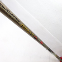 ダイワ　インターライ飛竜　1-54 ダイワ インターライ飛竜 1-54 ダイワ インターライ飛竜 1-54