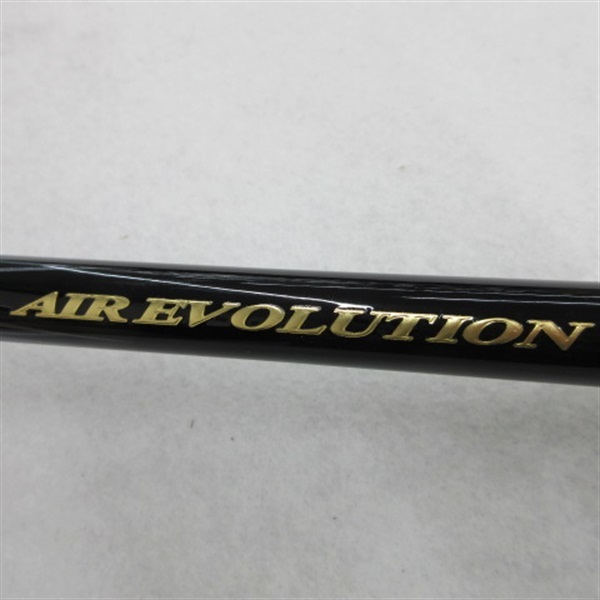 k*y様 ダイワ エアエボリューション 1号 53 磯/磯釣り/磯ロッド