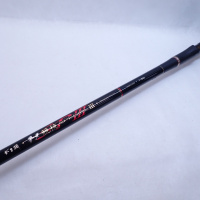 13がま磯チヌ競技スペシャル3 1-50 | イシグロ公式オンラインショップ