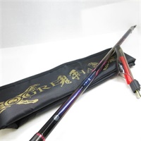 商品一覧| イシグロ公式オンラインショップ