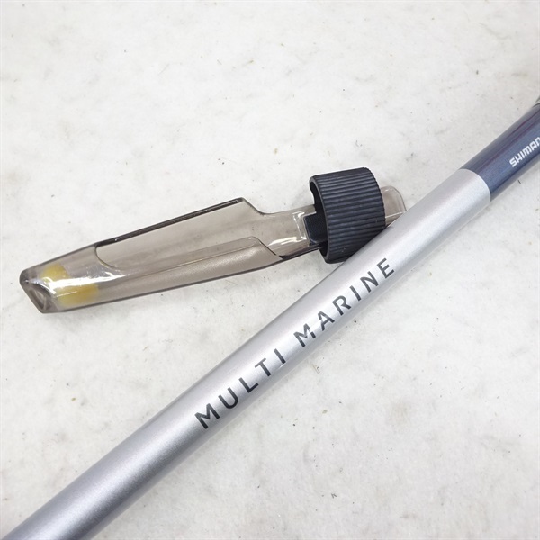 23マルチマリンM450 | イシグロ公式オンラインショップ