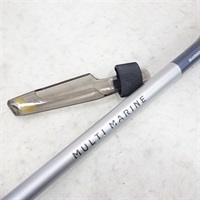 23マルチマリンM450 | イシグロ公式オンラインショップ