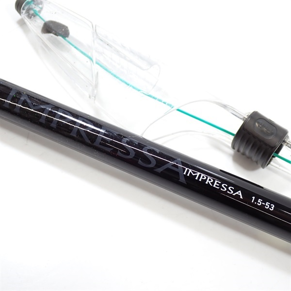 15インプレッサ磯?5－530 | イシグロ公式オンラインショップ