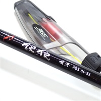 商品一覧| イシグロ公式オンラインショップ