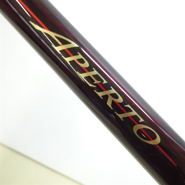18IG HSアペルト1．5－520 | イシグロ公式オンラインショップ
