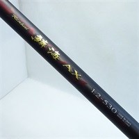 POWERBIGSUPERPREMIUM胴突270インナーライナーマダイロッド POWERBIGSUPERPREMIUM胴突270インナーライナーマダイロッド