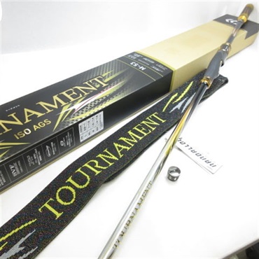 24トーナメント磯AGSM－53 | イシグロ公式オンライン