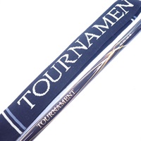 商品一覧| イシグロ公式オンラインショップ