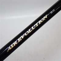 エアーエヴォリューション08－53 | イシグロ公式オンライン