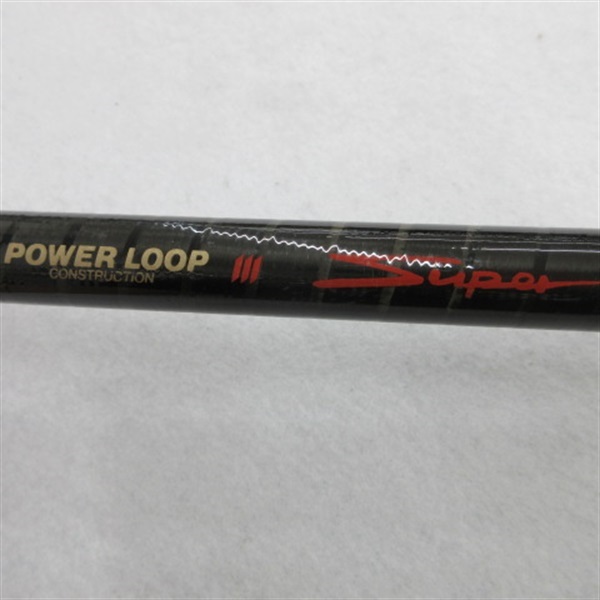 パワーループ・PL磯・2号540・NFT・シマノ パワーループ・PL磯・2号540・NFT・シマノ - メルカリ