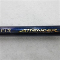 02がま磯アテンダー175－50 | イシグロ公式オンラインショップ