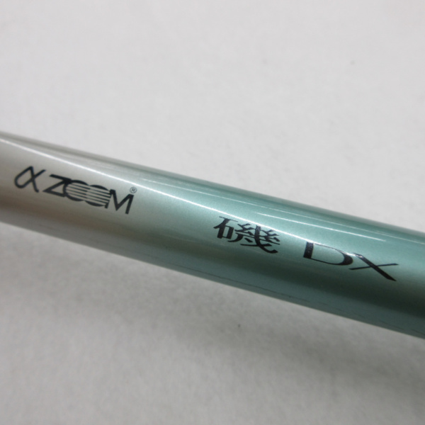 αズーム 磯DX L1 54-63 | イシグロ公式オンラインショップ