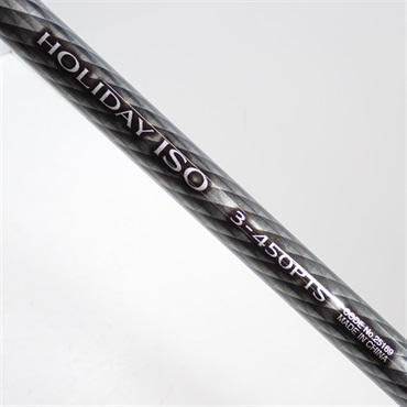 [新品未使用]シマノホリデー 磯3-450PTS 17ホリデー磯3－450PTS | イシグロ公式オンラインショップ