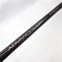 磯上物竿商品一覧| イシグロ公式オンラインショップ
