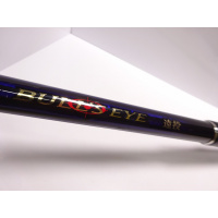 21ブルスアイ 遠投3-520SI