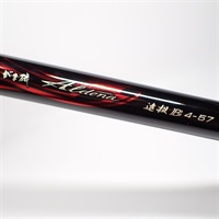 アルデナ遠投ベイト　4-57