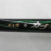 １７カゴスペシャルⅣベイト３５－５８