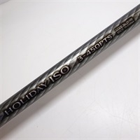 １７ホリデーイソ３－４５０ＰＴＳ