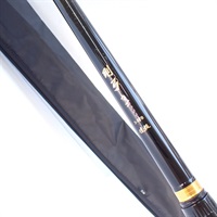 １９剛弓カゴ遠投Ｂ 3-57B