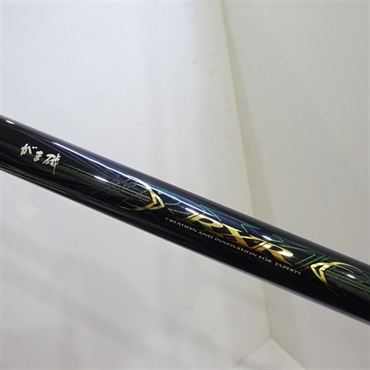 がま磯ＲＸＲ遠投５－５３