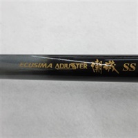 エクシマアジャスター潮磯ＳＳ３－４５／５４遠投