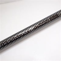 １７ホリデー磯４－４５０ＰＴＳ
