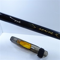 ＲＸＲ 遠投４－５３