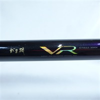 がま磯 ＶＲベイト ４＿５３