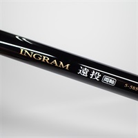 商品一覧| イシグロ公式オンラインショップ