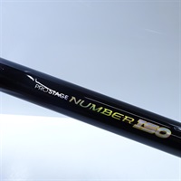 商品一覧| イシグロ公式オンラインショップ